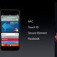 Image for article titled Apple Just Gave iOS 8 a Few New Tricks